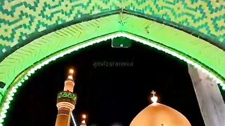 يا_علي_(ع)_in_2023_|_Islamic_pattern,_Karbala_photography,_Save.