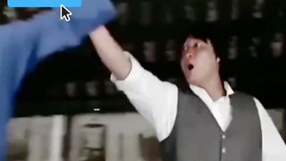 Jackie Chan Project A Part-44