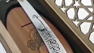 kayyum-ali-ali-ali.