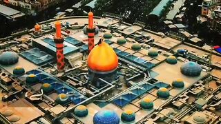 -Hikaayat-status-muharram-karbla-videos-sad.