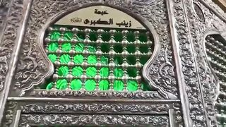 -Hikaayat-status-muharram-karbla-videos-sad. 2