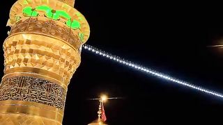 Pin_by_Fizza_zaidi_on_My_Saves_[Video]_in_2023_|_Karbala_pictures,_Karbala_photography,_Photo_to_video.