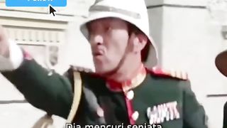 Jackie Chan Project A Part-47