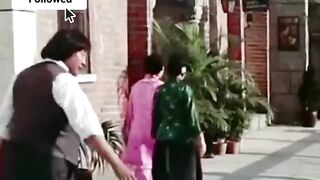 Jackie Chan Project A Part-48