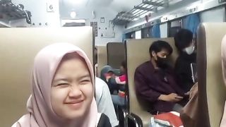 happiness is simple
