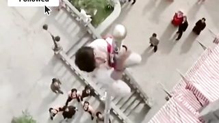 Jackie Chan Project A Part-49