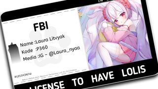 Loly Laura