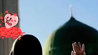 Muhamd ka zamana