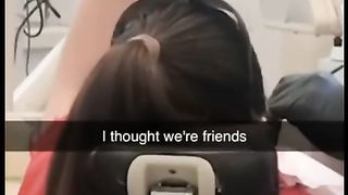 Memes you laugh you cry 2