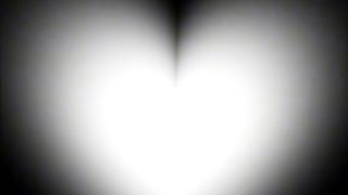 video for you 2