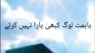 video 156