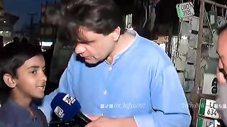 Pakistan and pakistani kids