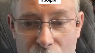 КОМЕНТАРИ : ЖДАНОВ 13