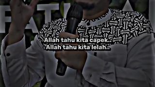 Motivasi hidup 29