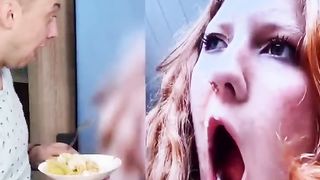 Funny Moments Shorts