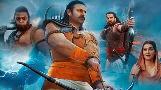 Adipurush_(2023)_Hindi_Dubbed