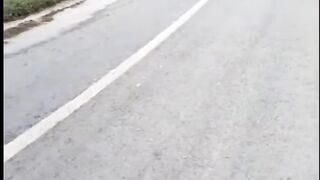 Video Lucu 5