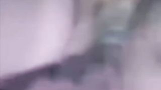 Kumpulan video lucu 4
