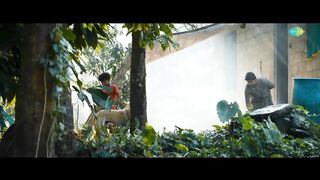 Kasargold - Official Teaser