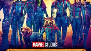 Guardians_of_the_Galaxy_Volume_3_