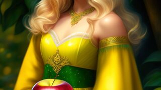 beautiful Chloe Grace Moretz #chloegracemoretz