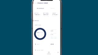 Dolar and earning 2