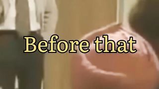 Funny Scene _ Mind Your Language #viral