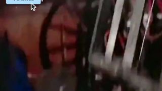 Jackie Chan Project A Part-50