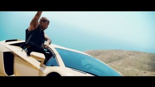 SNOOP DOG FT WIZ KHALIFA FT POP SMOKE FT TYGA,YG,NIPPSEY HUSTLE -BOSS (REMIX)