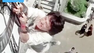 Jackie Chan Project A Part-51