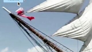Jackie Chan Project A Part-52