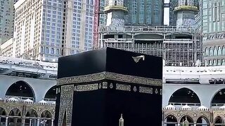 Dua to Every muslim