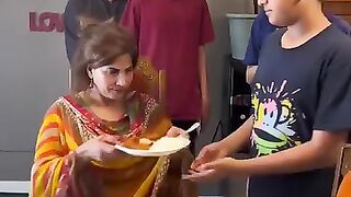 اب یا قانون رائج کرنا پڑے گا