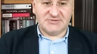 ФЕЙГИН ШОРТС 23