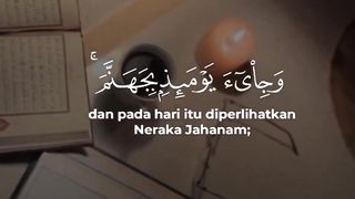 Fajar 2