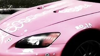 cars name