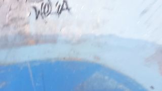 skatepark 2