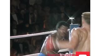 #shortsmotivation