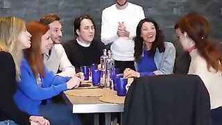 Leçon de vie 5