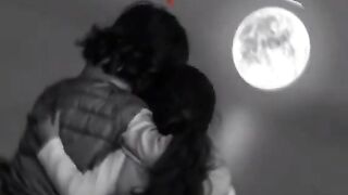 shafarooq  best song itx alone