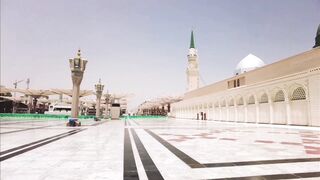 Mujh Pe Bhi Chasmey Karam|slow and Reverb |Best Relaxing Naat.