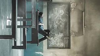 Sad status. Shorts. master.vijay thalapathy