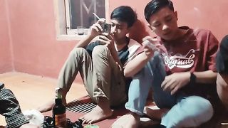 Enjoy party 2