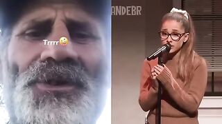 Auto Tune vs No Auto Tune