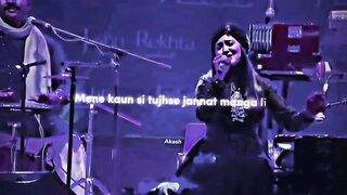 Best song 26