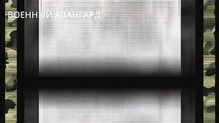 МАЙОР  ПРИМОВ ПРИ  КОБЗОН