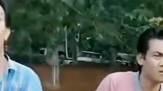 Comedy Warkop DKI