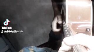 Fingerstyle
