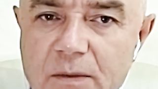 СВИТАН : ПРИ КОБЗОН РУСКИ ЩАБ