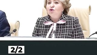 СРАВНЕНИЕ  РУСКИ И АМЕРИКАНСКИ КАСЕТЪЧНИ БОЕПРИПАСИ